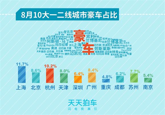 荒野游侠 第3页