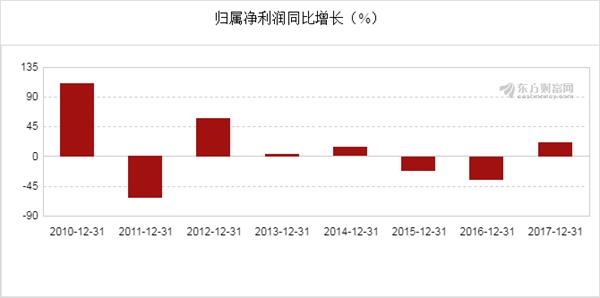 2024新奥正版资料免费大全,效率资料解释落实_Tizen56.763