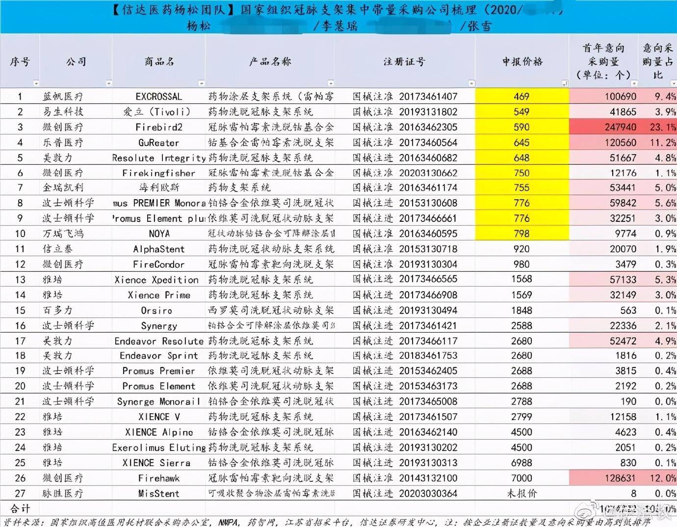 2024年正版资料免费大全,科学数据解释定义_FHD51.839