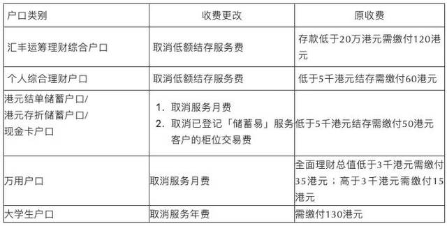 2024年香港6合资料大全查,理论依据解释定义_储蓄版38.441