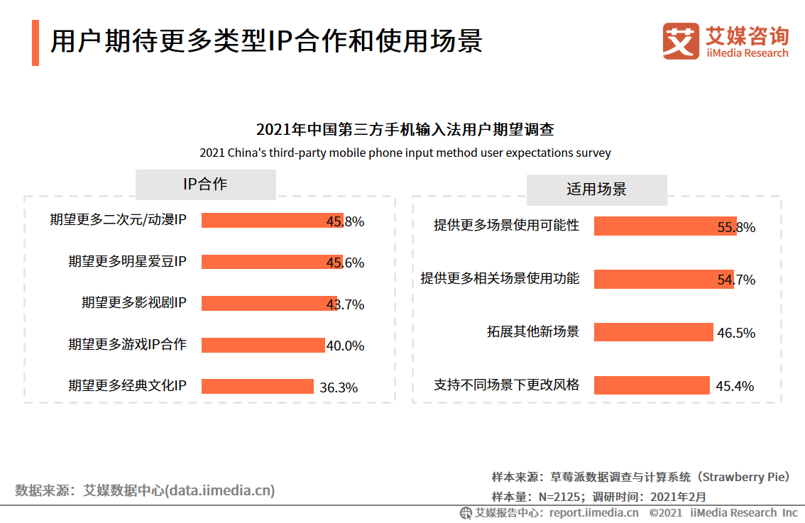 2023澳门六今晚开奖结果出来,数据资料解释落实_扩展版8.988