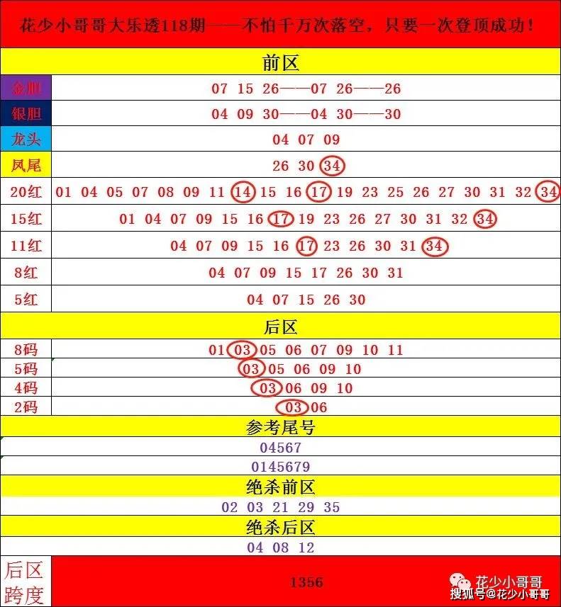 2024年新澳门开奖号码,决策资料解释落实_标准版90.65.32