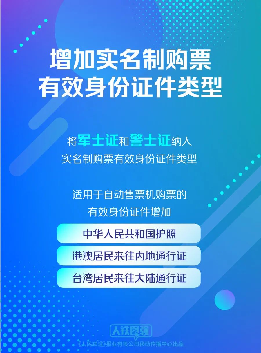 新澳最精准的资料,国产化作答解释落实_潮流版2.773