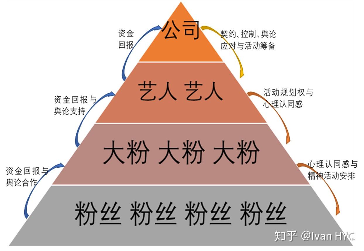 澳门精准四肖期期中特公开,经济性执行方案剖析_标准版90.65.32