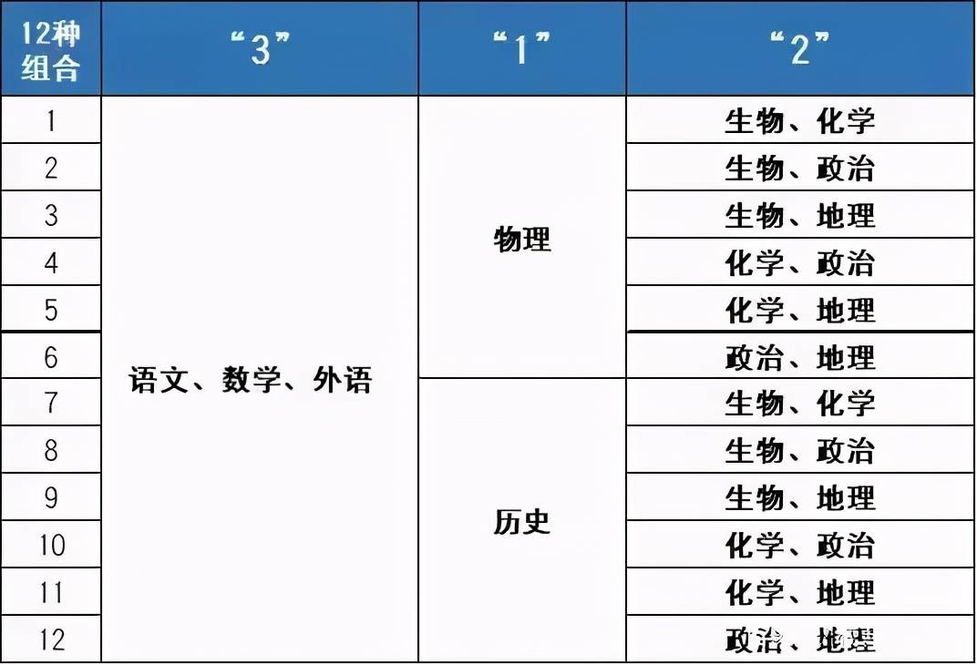 最准一码一肖100,最佳精选解释落实_标准版1.292