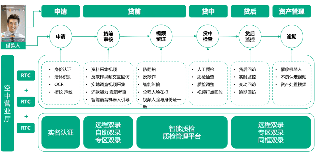 7777788888精准新传,互动性执行策略评估_标准版90.85.32