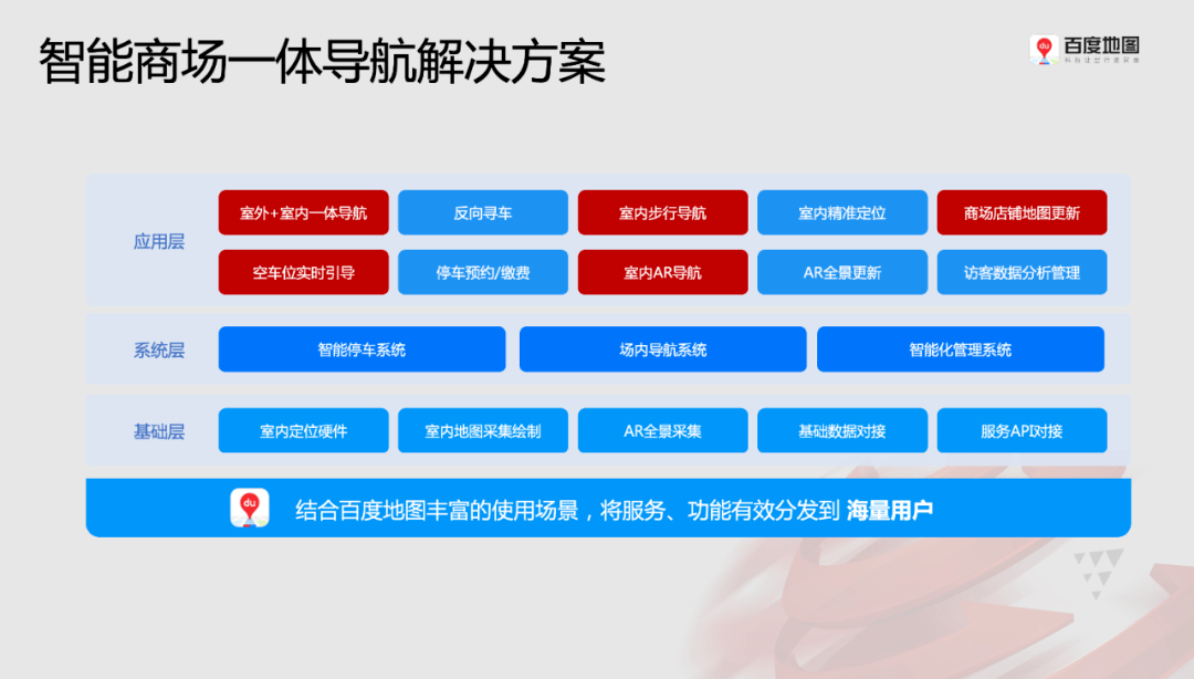 管木兰 第3页