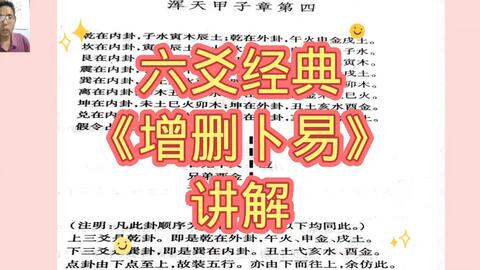 管家婆必中一肖一鸣,经典解释落实_静态版6.22