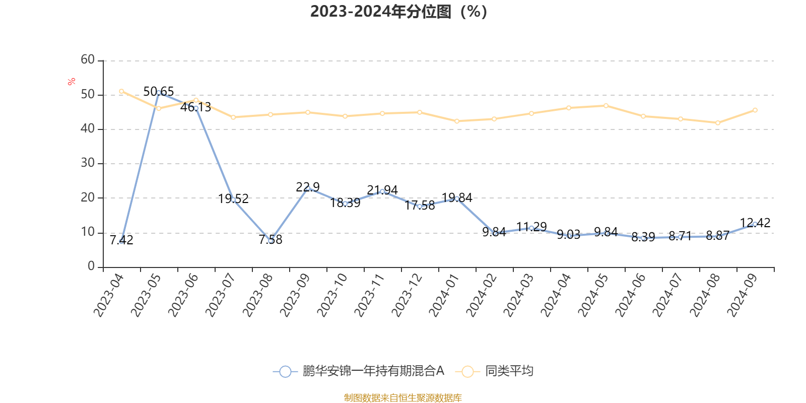 新奥门开奖结果2024,绝对经典解释落实_专家版1.936