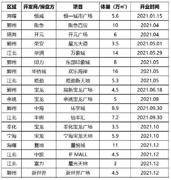 7777788888王中王最新动态,全面理解执行计划_增强版8.317