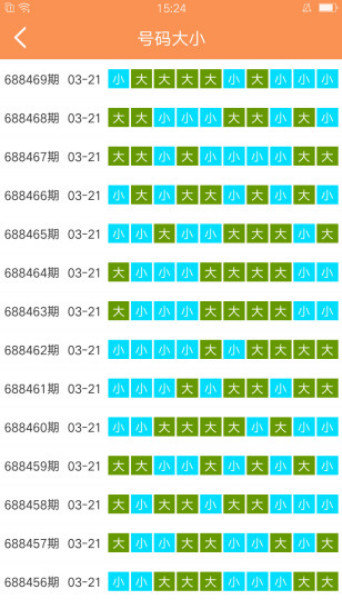 澳门天天开彩大全免费,动态词语解释落实_3DM36.30.79