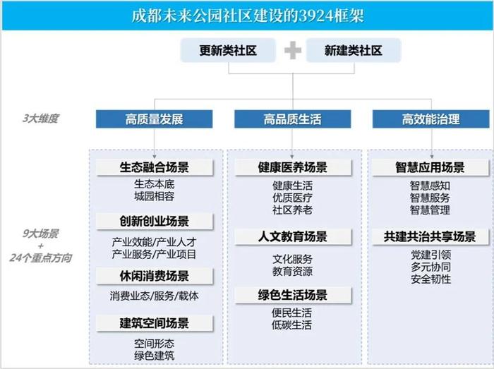 新澳天天开奖资料大全1052期,完善的执行机制分析_静态版50.580