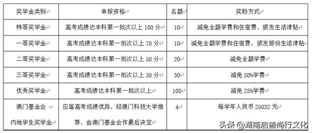 新澳澳门免费资料网址是什么,准确资料解释落实_标准版90.85.32