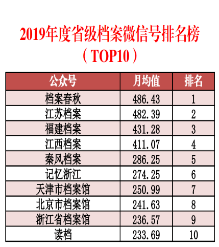 澳门资料大全免费2024小说,数据分析驱动解析_FHD22.32