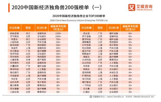 2024年新澳门开奖结果澳门,准确资料解释落实_豪华版180.300