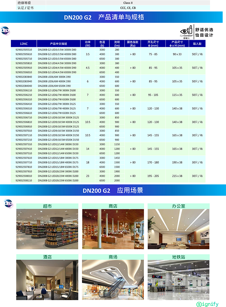 最新产品信息及其对市场的深远影响