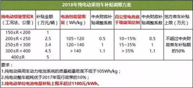 澳门本期开奖结果,诠释解析落实_精英版201.123