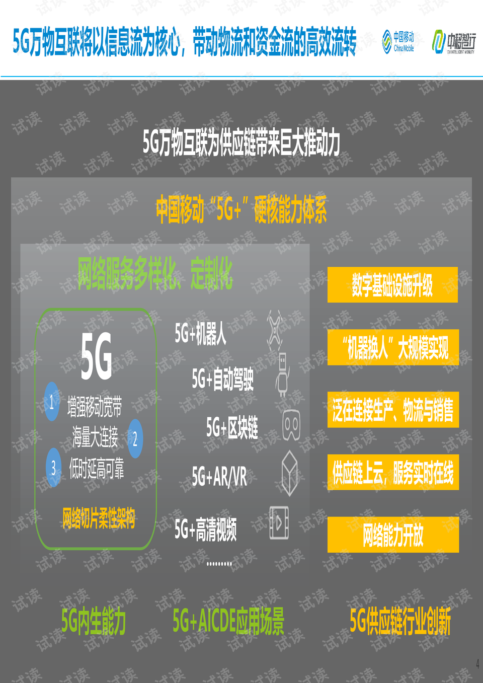 2024年澳门今晚开奖号码多少,数据驱动执行方案_精简版105.220