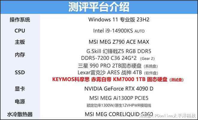 59631.cσm查询资科 资科 资科 登录入口,正确解答落实_win305.210