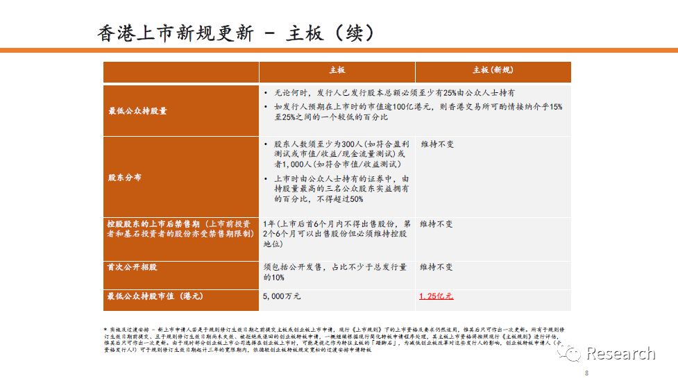 香港内部免费资料最准确,决策资料解释落实_标准版90.65.32