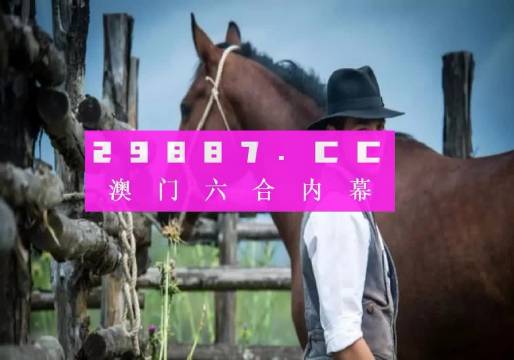 澳门2024正版王中王,经典解释落实_游戏版1.987