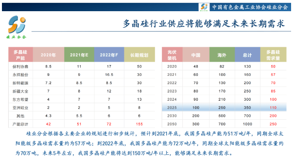 今晚澳门特马开的什么号码2024,实地数据验证计划_VE版20.33