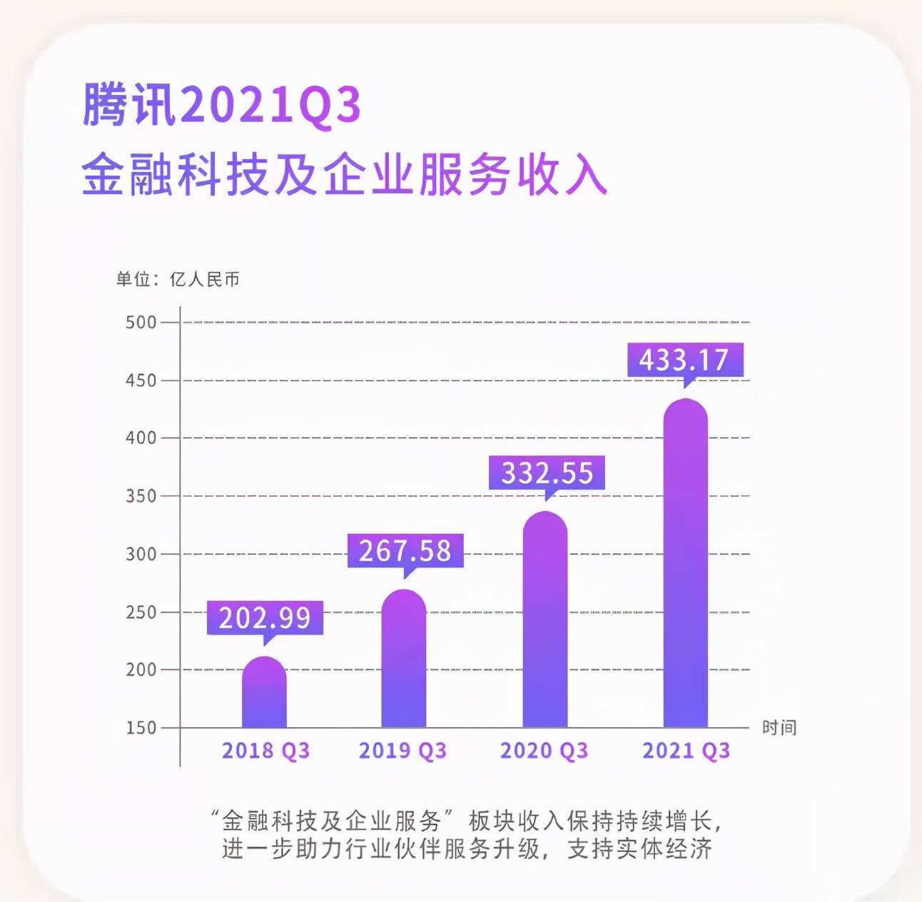 7777788888奥门,创新落实方案剖析_游戏版258.183