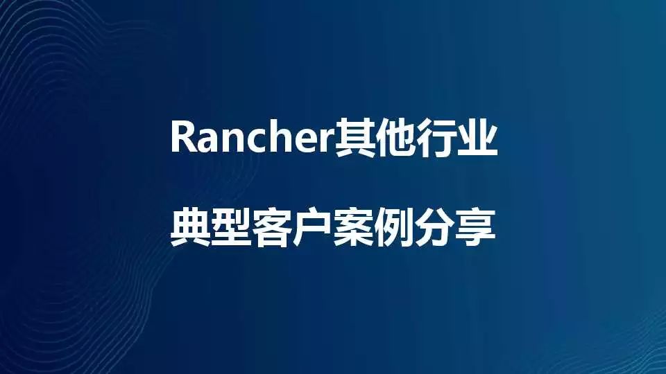 新澳门内部资料精准大全软件,诠释解析落实_入门版2.928