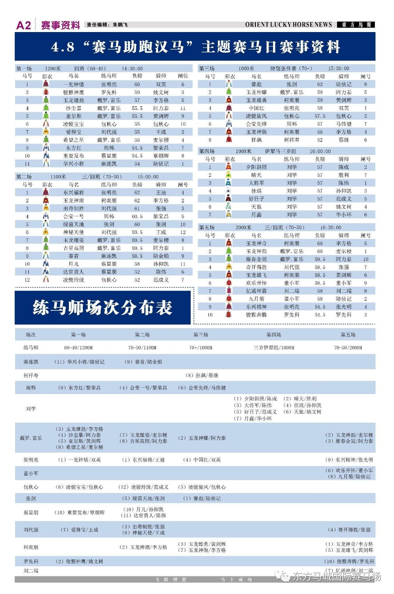 2o24年免费澳门马报资料,决策资料解释落实_定制版3.18