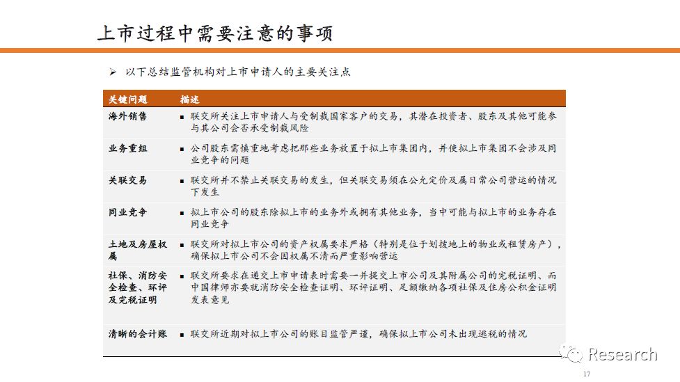 香港资料大全正版资料2024年免费,准确资料解释落实_标准版90.65.32