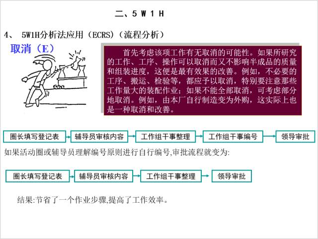 新奥最精准资料大全,实效策略解析_X版80.457