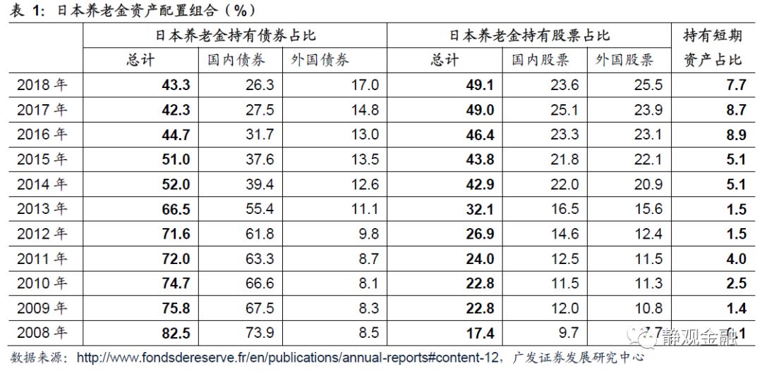 最准一码一肖100%,收益成语分析落实_创意版2.833