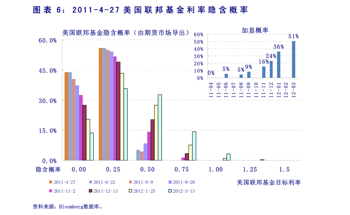 7777788888新版本,市场趋势方案实施_豪华版180.300