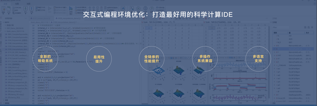 最准一肖一码100%噢,仿真技术方案实现_win305.210