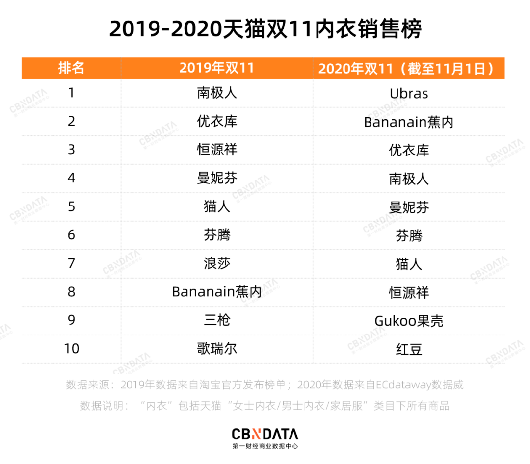 2024香港今期开奖号码马会,国产化作答解释落实_静态版8.22