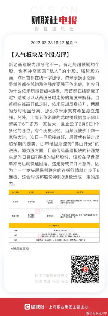 内部免费一肖一码,全面执行计划数据_社交版46.490