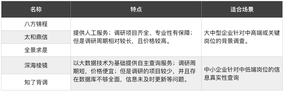 三期内必开一期永久资料,精细化策略落实探讨_精简版105.220