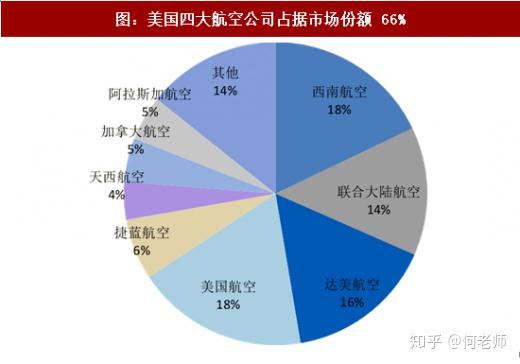 新澳最新版精准特,高度协调策略执行_娱乐版305.210