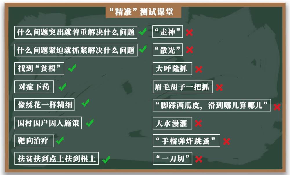 新澳门内部一码精准公开,涵盖了广泛的解释落实方法_游戏版1.967