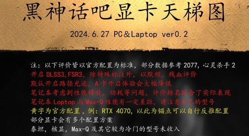 2024新澳门马会传真成语平特,高度协调策略执行_标准版90.65.32