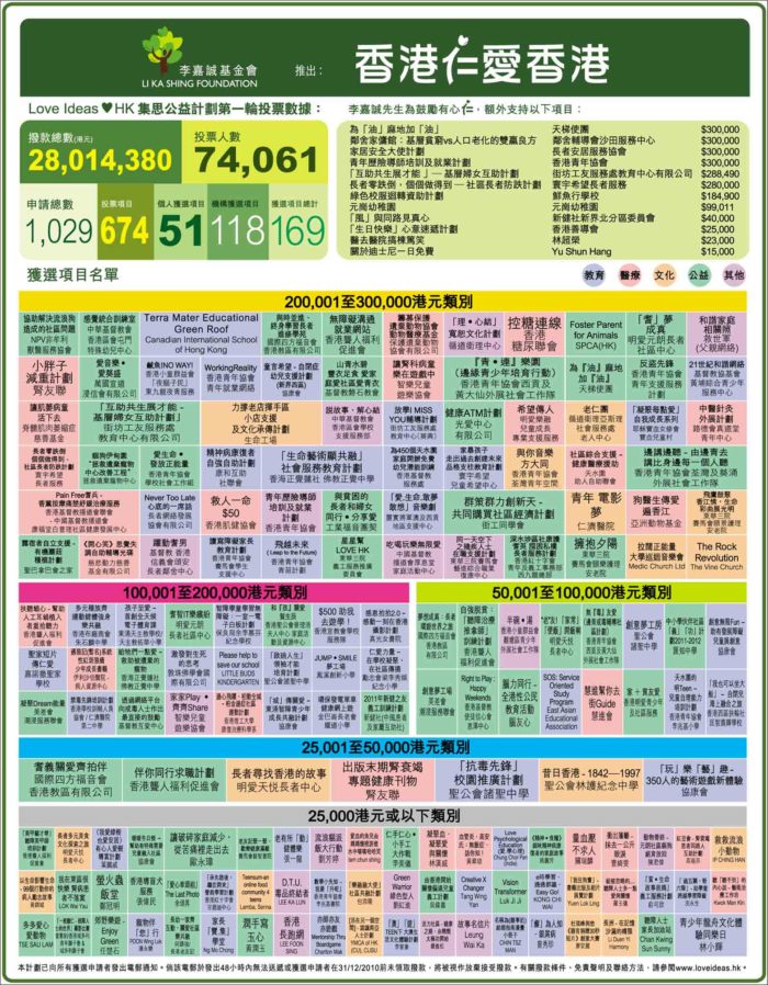 2024新澳历史开奖记录香港开,最新正品解答落实_3DM7.239