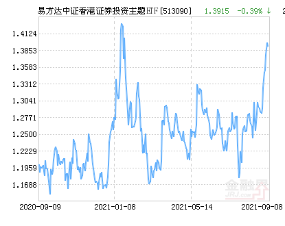 2024香港今晚开特马,广泛的关注解释落实热议_潮流版3.739