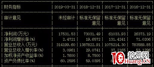 7777788888精准新传真,最佳精选解释落实_win305.210