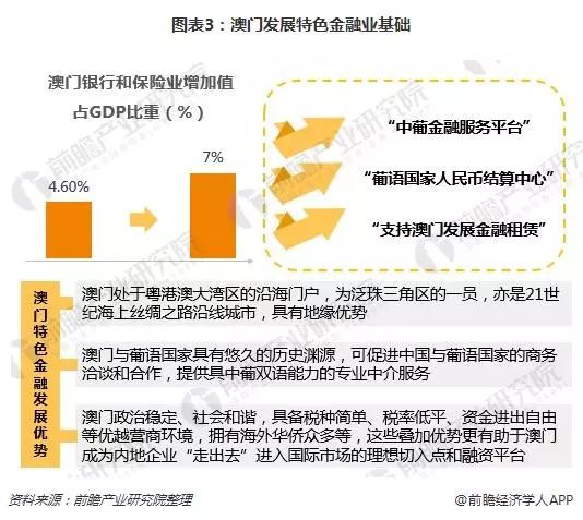 2024新澳门今晚开特马直播,确保成语解释落实的问题_交互版3.888