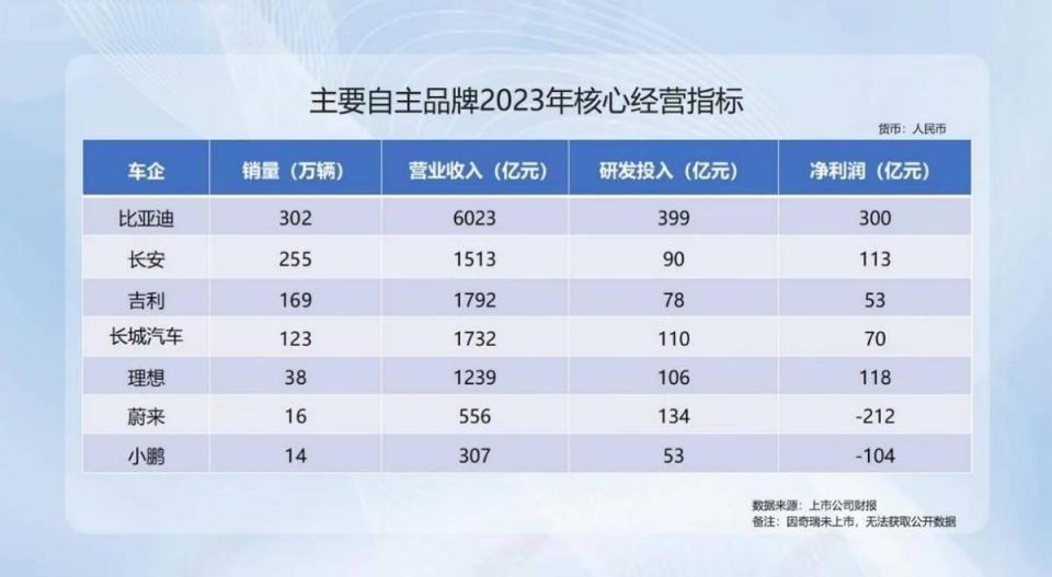 2024澳门开奖结果出来,合理执行审查_轻量版65.566