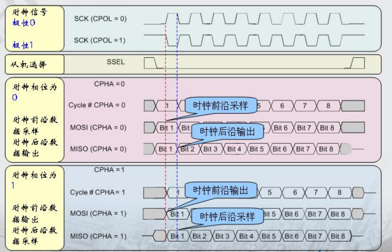 2024新澳资料免费大全,数据驱动执行方案_3DM36.30.79