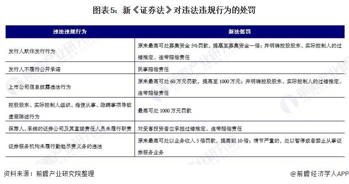 新奥门资料大全正版资料2024年免费下载,国产化作答解释落实_旗舰版3.639