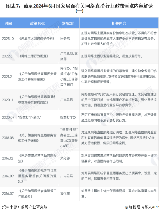 新澳资料大全正版资料2024年免费,决策资料解释落实_标准版3.66