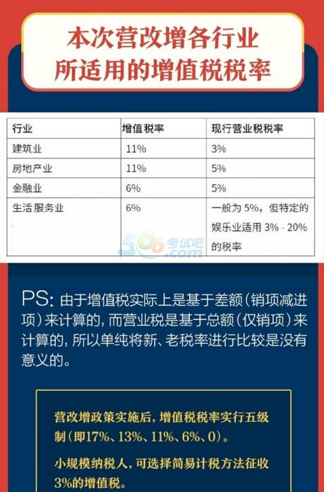 澳门免费资料,国产化作答解释落实_标准版90.65.32