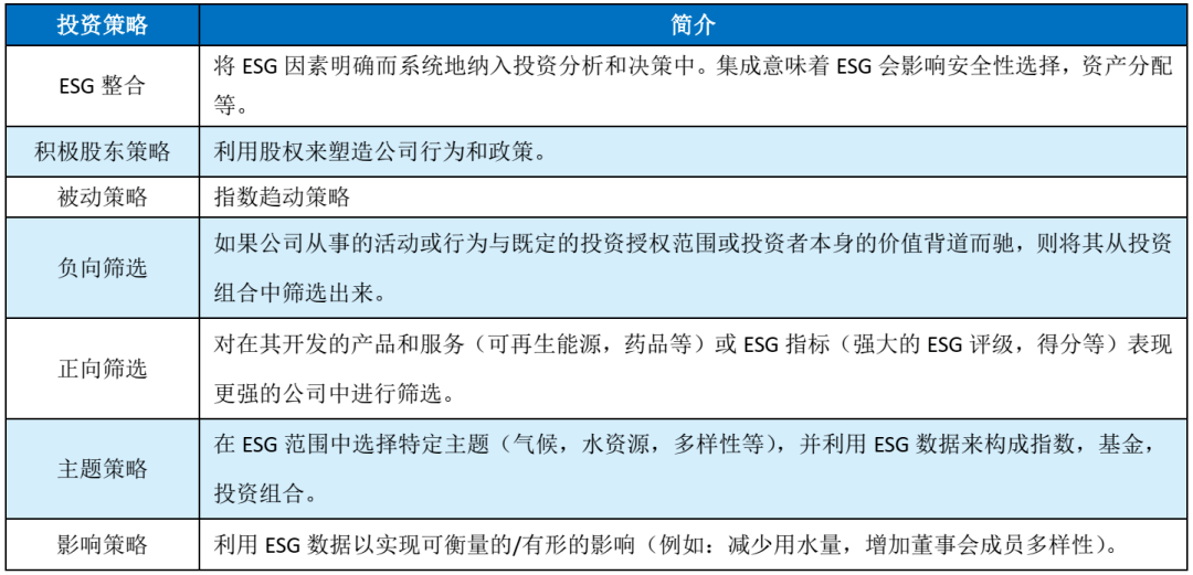 最准一码一肖100精准,决策资料解释落实_升级版8.33